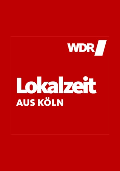 Lokalzeit aus Köln