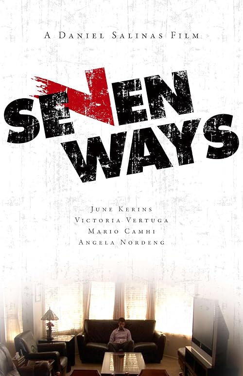 Seven Ways