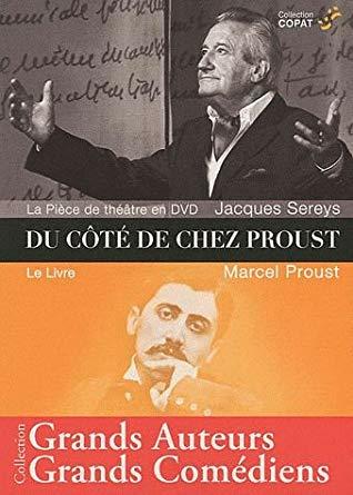 Du côté de chez Proust