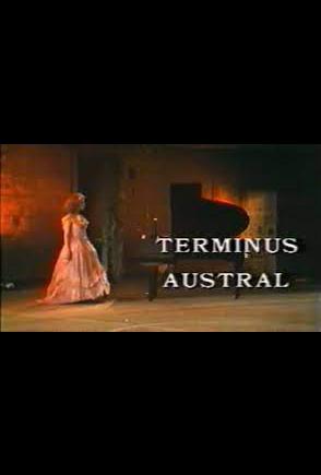 Terminus austral
