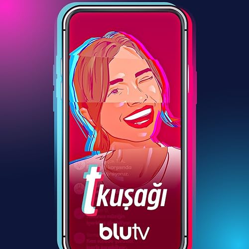 T Kusagi