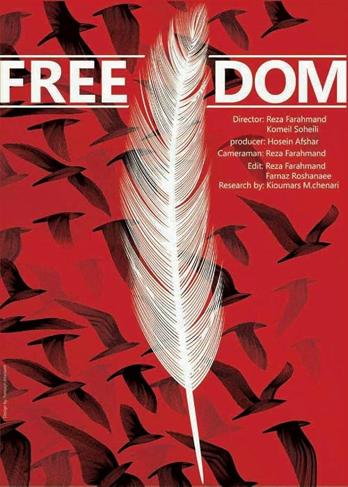 Freedom