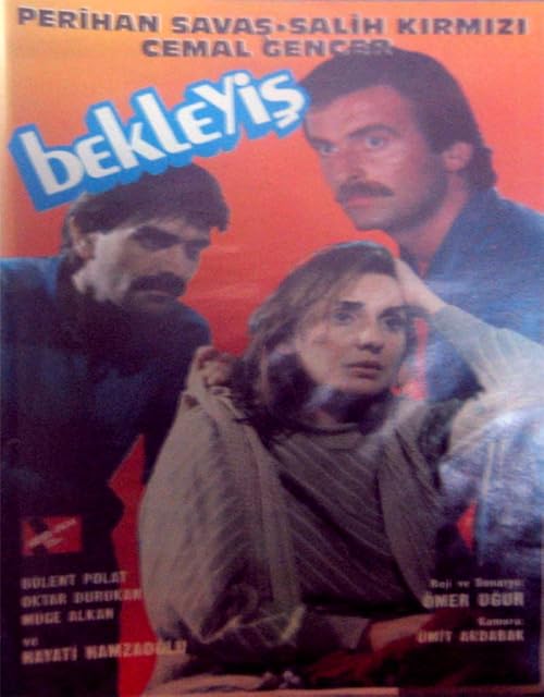 Bekleyis
