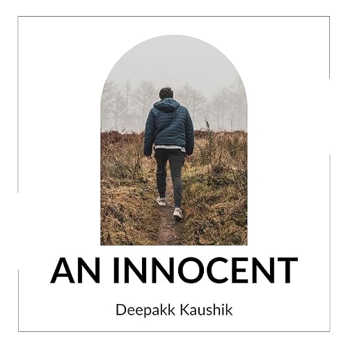 An Innocent