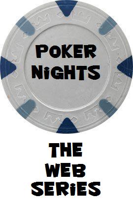 Poker Nights