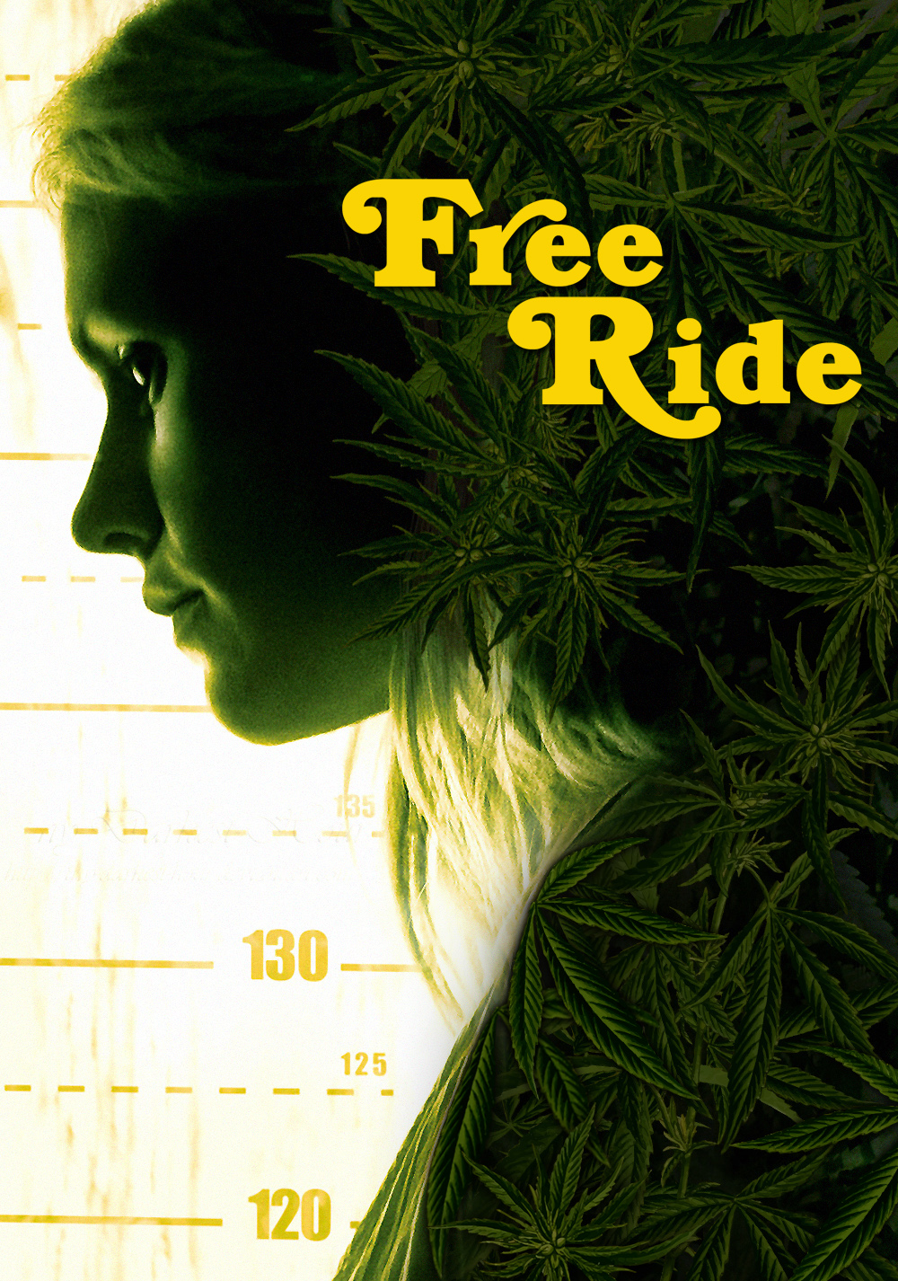 Free Ride