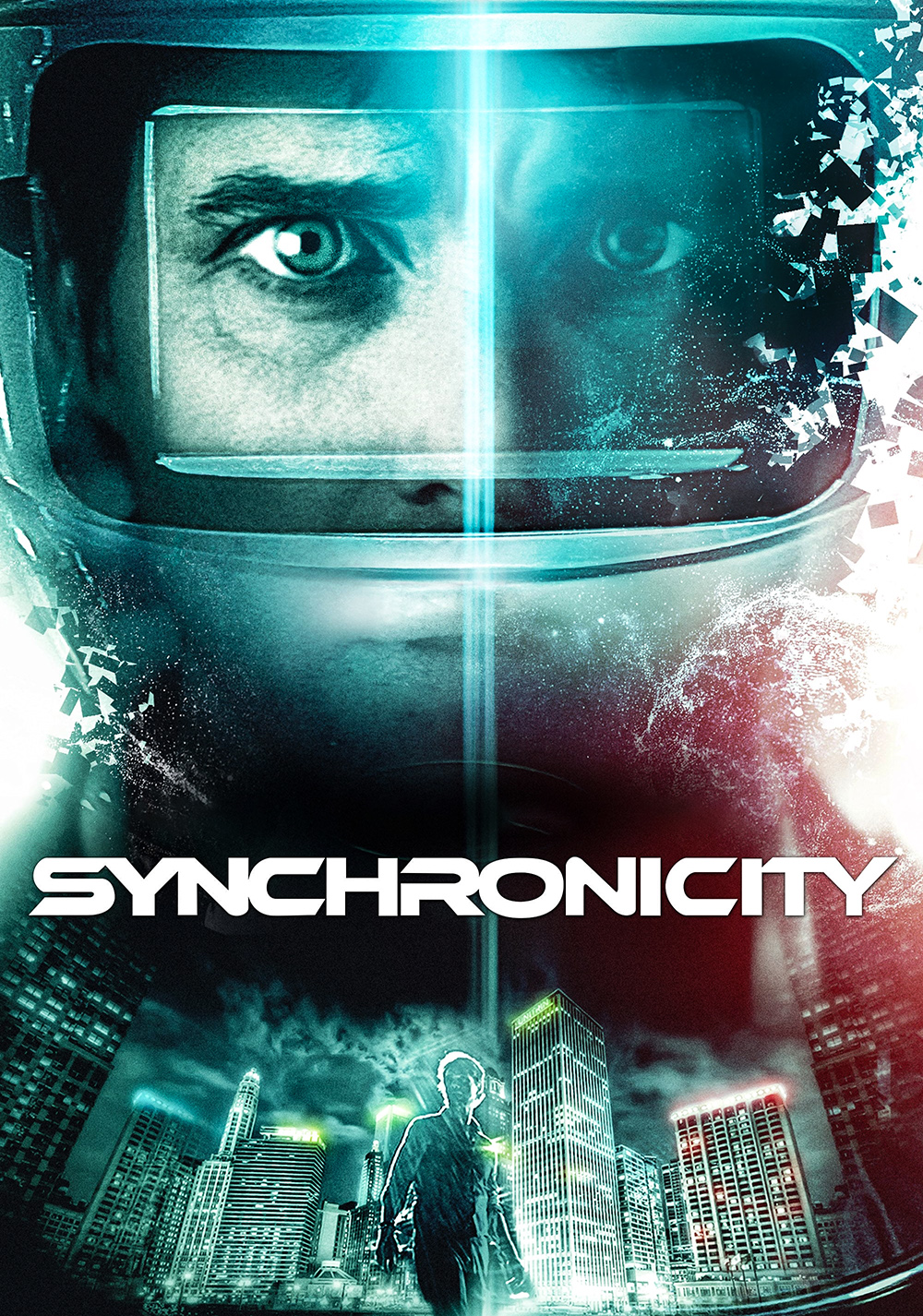 Synchronicity