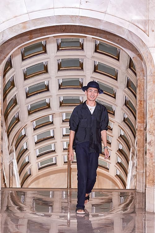 Self-Portrait: Spring/Summer 2020 at NYFW