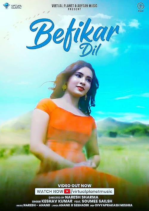 Befikar Dil