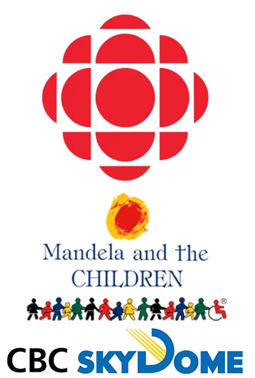 Mandela and the Children