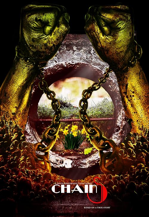 Chains