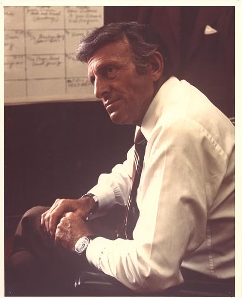 Lou Gordon Project