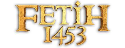1453 Завоевание