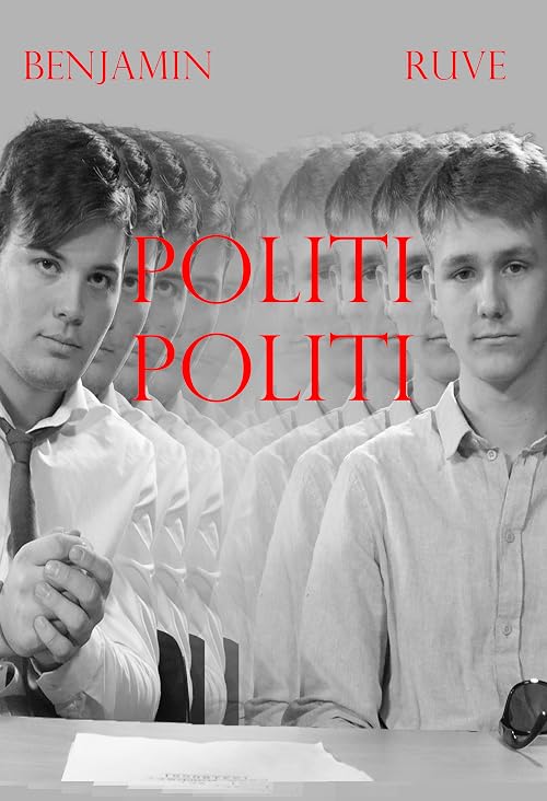 Politi Politi