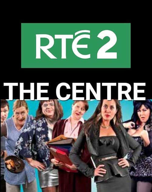 The Centre
