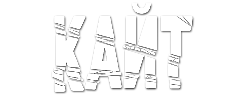 Кайт