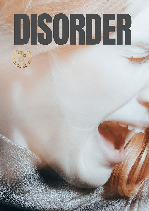 Disorder