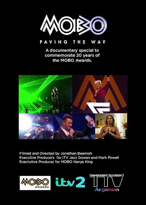 MOBO: Paving the Way