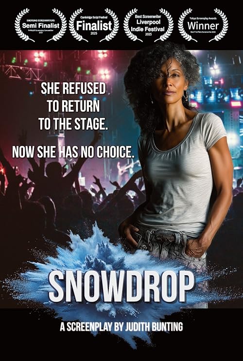 Snowdrop
