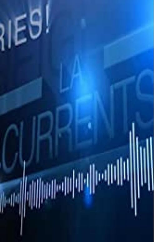 LA Currents