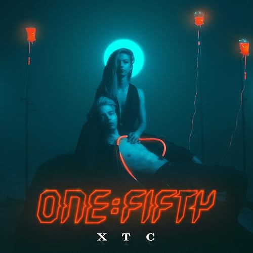 One:Fifty: XTC