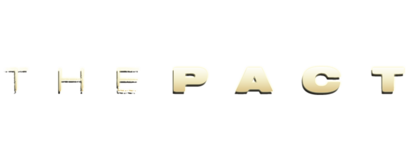 Пакт