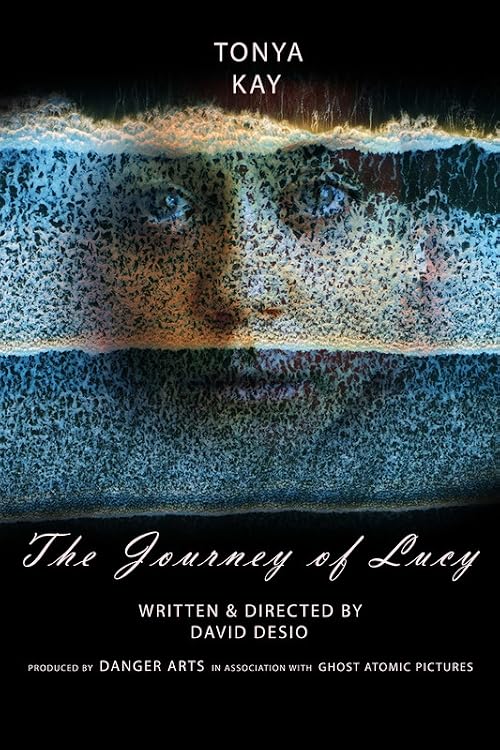 The Journey of Lucy