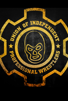 DSW: Deep South Wrestling