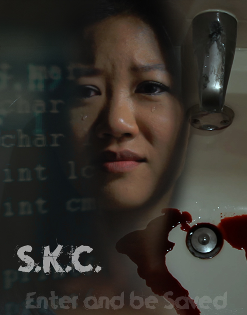 S.K.C.