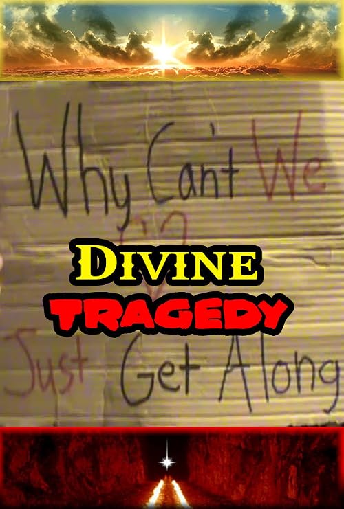 Divine Tragedy