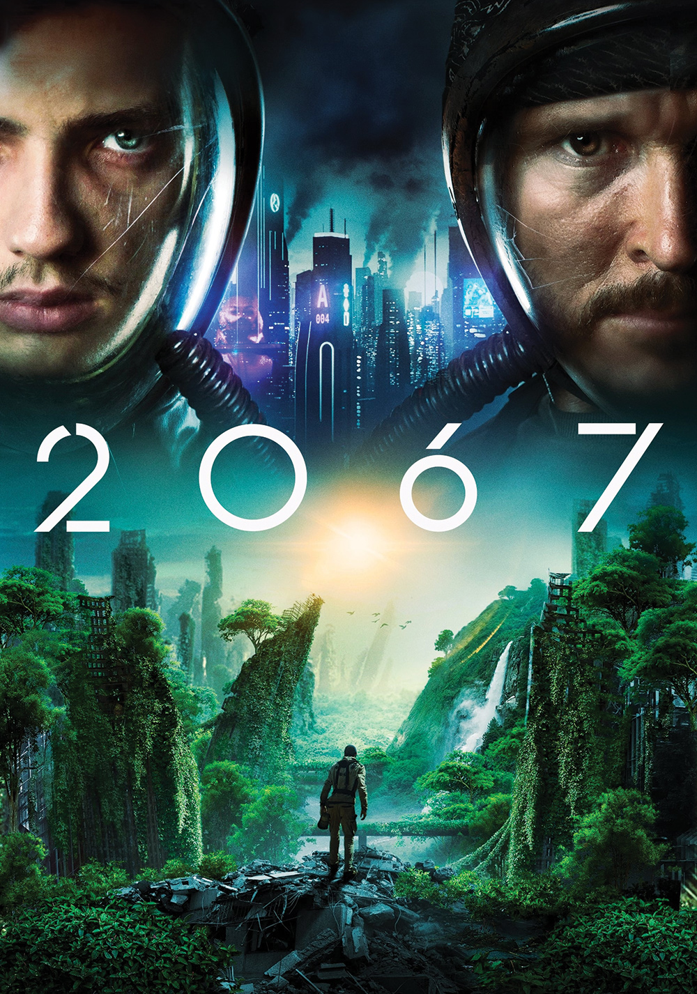 2067