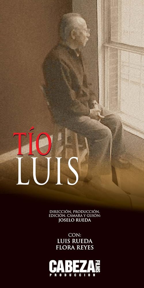 Tío Luis