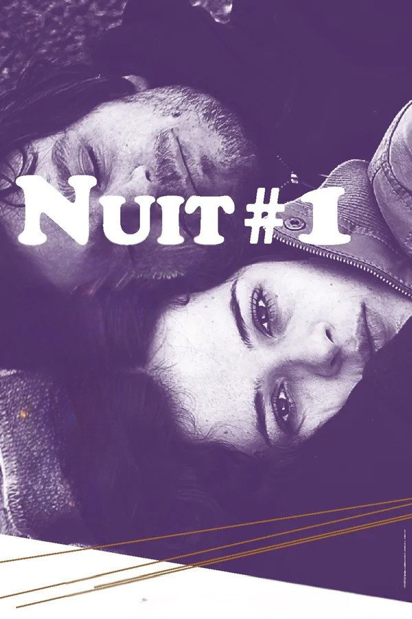 Nuit #1