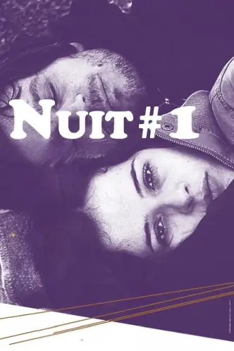 Nuit #1