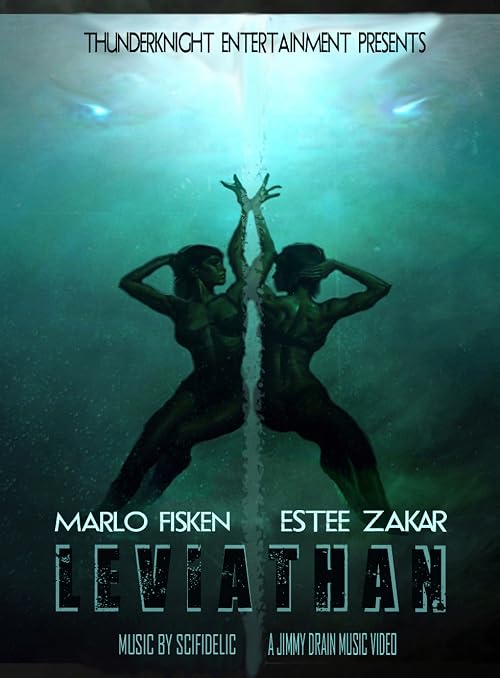 Leviathan
