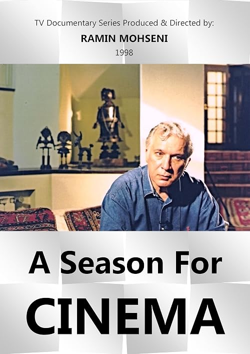 A Season for Cinema