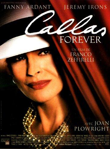 Callas Forever