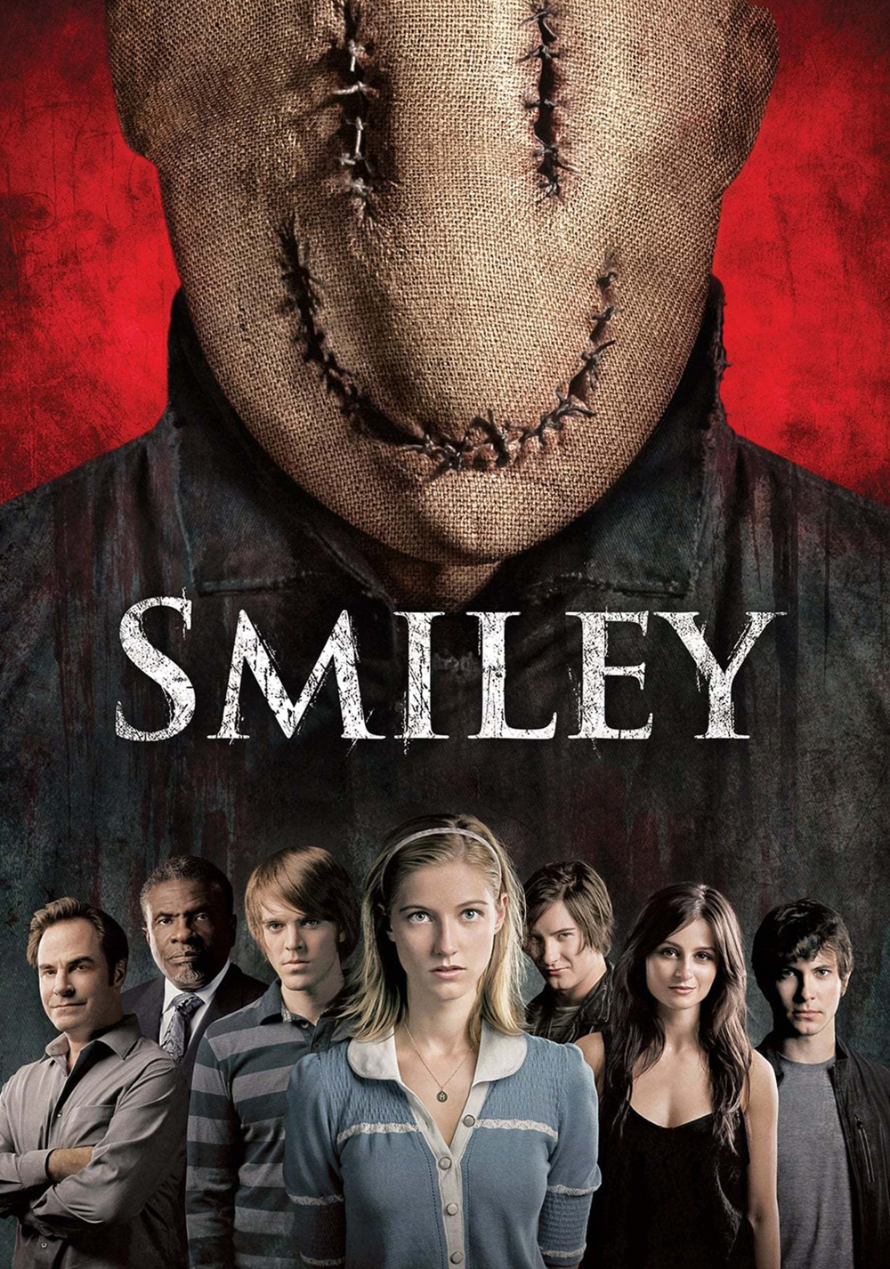 Smiley