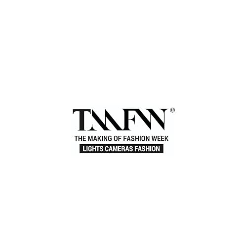 The Making of Fashion Week