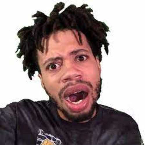 Trevon James