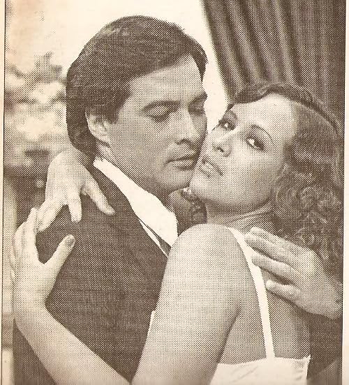 Barbarita