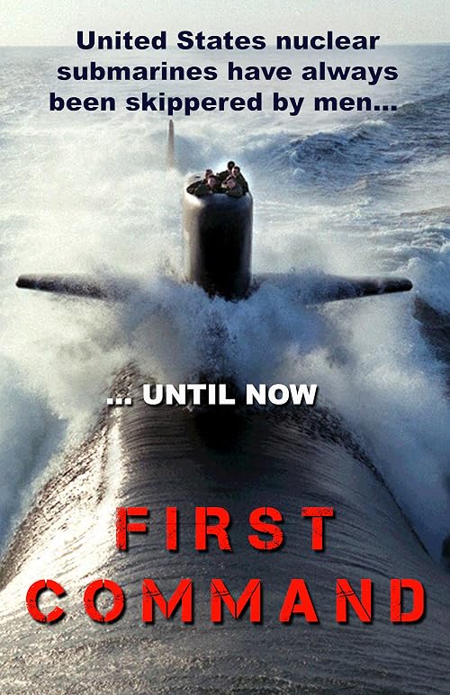 First Command