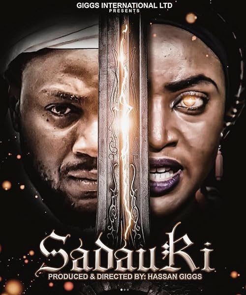 Sadauki