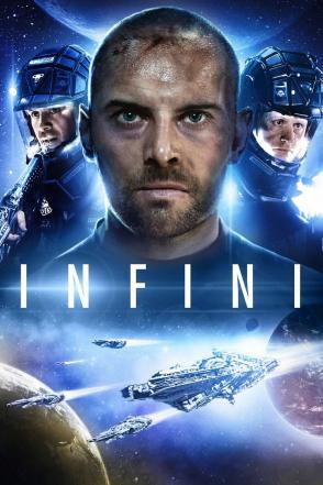 The Making of 'Infini'