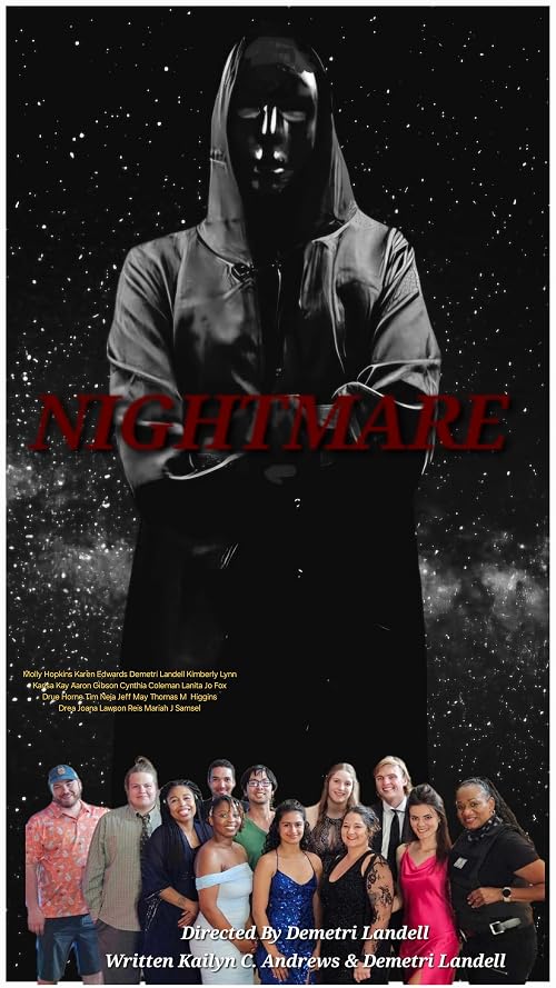 Nightmare