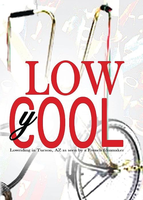 Low Y Cool