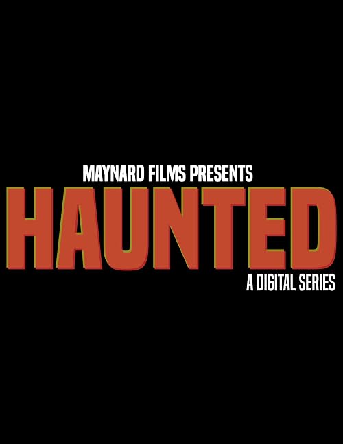 Haunted