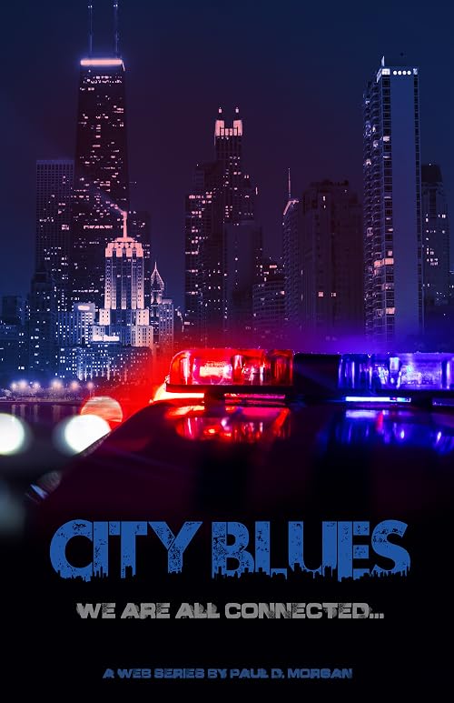 City Blues