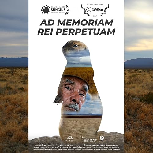 Ad memoriam rei perpetuam