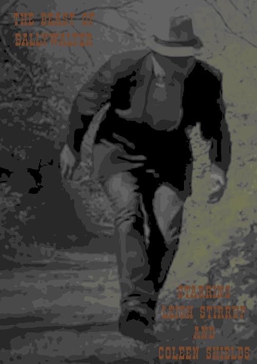 The Beast of Ballywalter